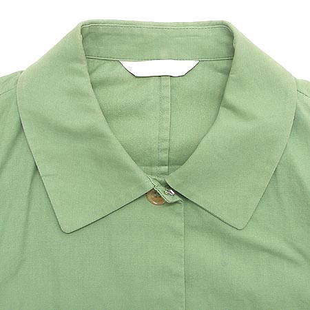 ON&ON ���� �̹���2 - ���̺��� �߰���ǰ