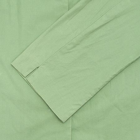 ON&ON ���� �̹���3 - ���̺��� �߰���ǰ