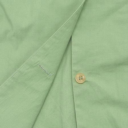 ON&ON ���� �̹���4 - ���̺��� �߰���ǰ