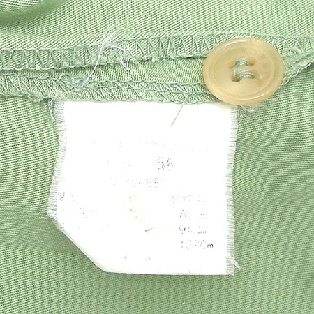 ON&ON ���� �̹���5 - ���̺��� �߰���ǰ