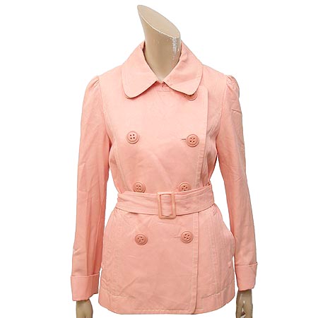 �¿���  ����