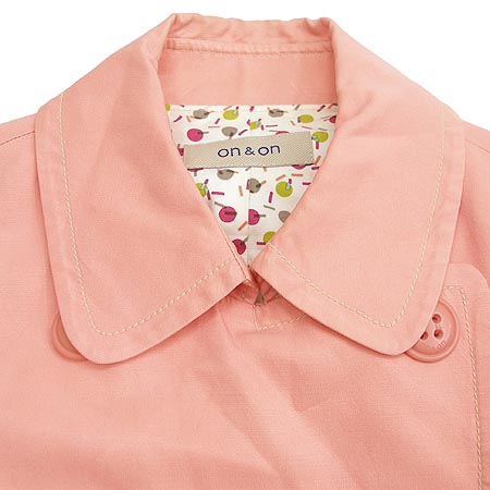 ON&ON ����(��Ʈ SET)- �̹���2 - ���̺��� �߰���ǰ