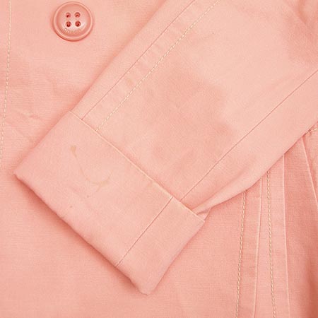 ON&ON ����(��Ʈ SET)- �̹���3 - ���̺��� �߰���ǰ