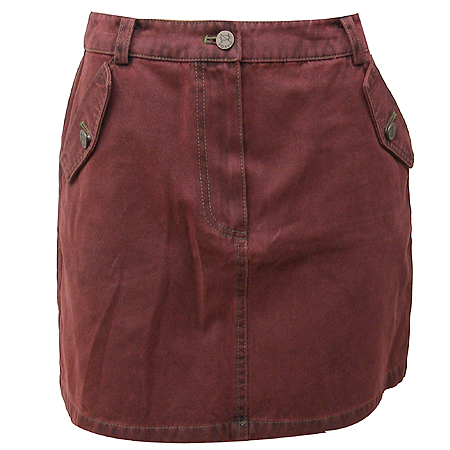 �¿���  ��ĿƮ