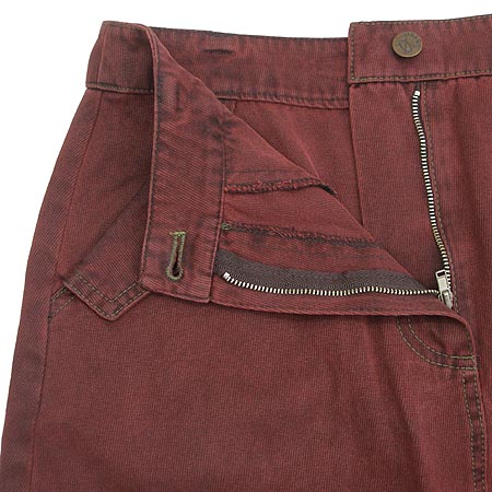 ON&ON ��ĿƮ �̹���2 - ���̺��� �߰���ǰ