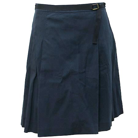 �¿���  ��ĿƮ