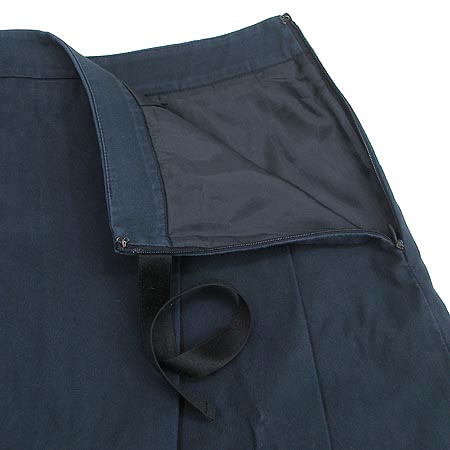 ON&ON(�¿���) ��ĿƮ �̹���2 - ���̺��� �߰���ǰ