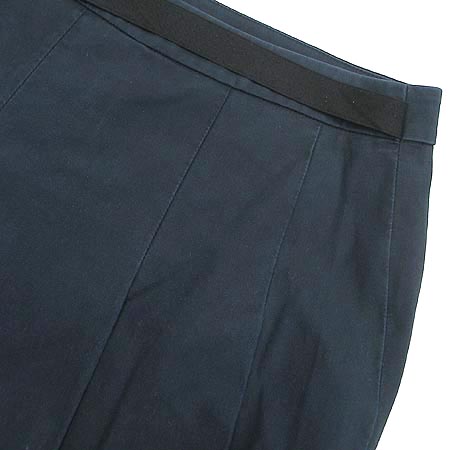 ON&ON(�¿���) ��ĿƮ �̹���3 - ���̺��� �߰���ǰ