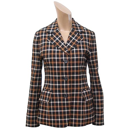 �¿���  ����