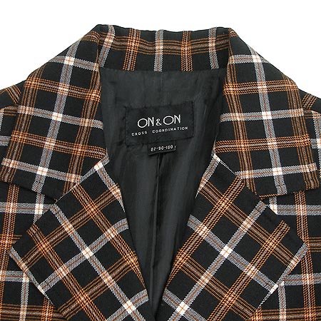 ON&ON(�¿���) ���� �̹���2 - ���̺��� �߰���ǰ