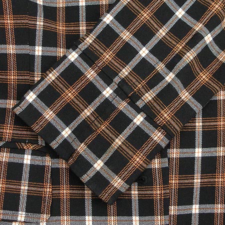 ON&ON(�¿���) ���� �̹���3 - ���̺��� �߰���ǰ