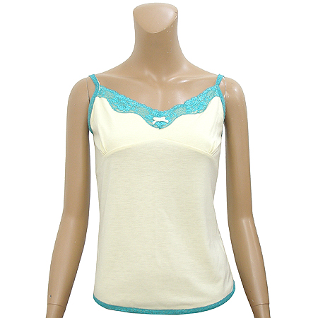 �¿���  ����