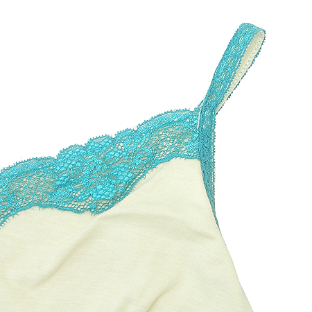 ON&ON(�¿���) ���� �̹���2 - ���̺��� �߰���ǰ