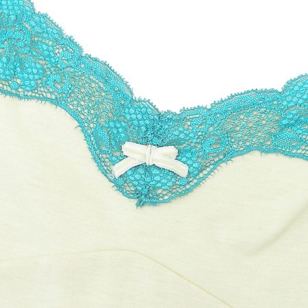 ON&ON(�¿���) ���� �̹���3 - ���̺��� �߰���ǰ