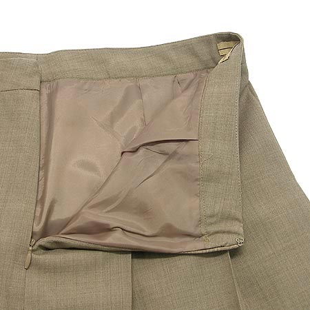 ON&ON ���� �̹���5 - ���̺��� �߰���ǰ