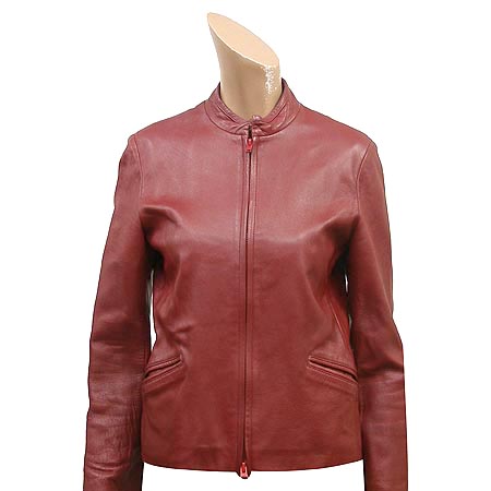 �¿���  ����