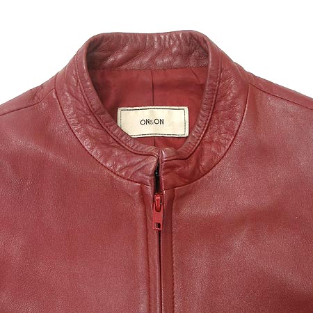 ON&ON �簡�� ���� �̹���2 - ���̺��� �߰���ǰ