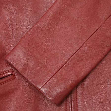 ON&ON �簡�� ���� �̹���3 - ���̺��� �߰���ǰ