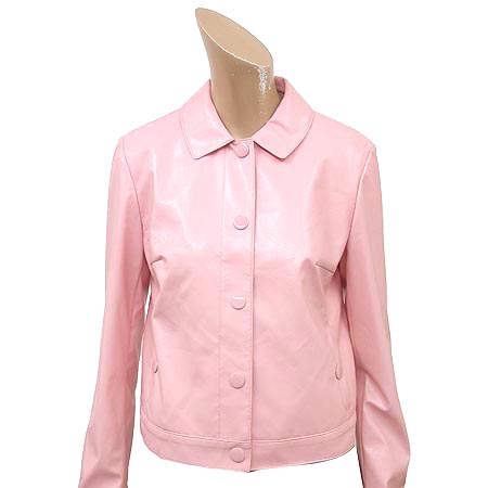 �¿���  ����