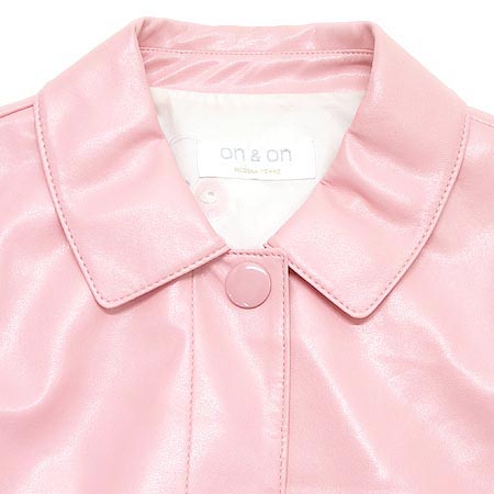 ON&ON ���� �̹���2 - ���̺��� �߰���ǰ