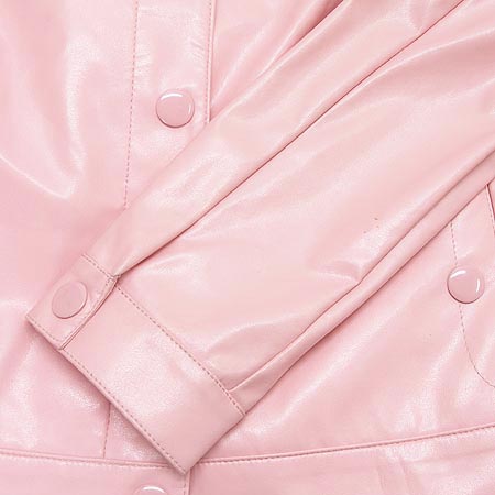 ON&ON ���� �̹���3 - ���̺��� �߰���ǰ