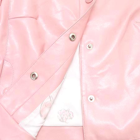 ON&ON ���� �̹���4 - ���̺��� �߰���ǰ