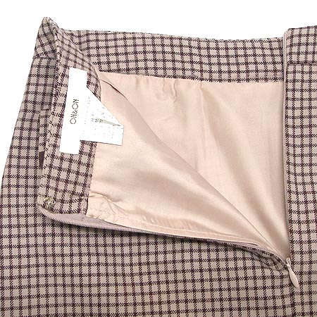 ON & ON ��ĿƮ �̹���3 - ���̺��� �߰���ǰ