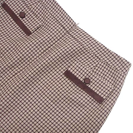 ON & ON ��ĿƮ �̹���4 - ���̺��� �߰���ǰ