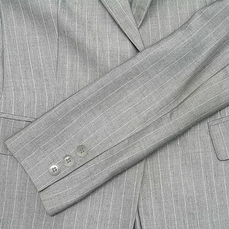 ON&ON ���� �̹���4 - ���̺��� �߰���ǰ