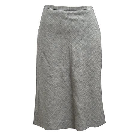 �¿���  ��ĿƮ