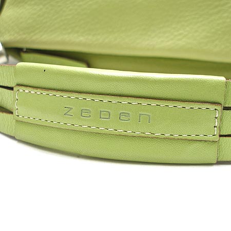 ZEDEN ����� �̹���4 - ���̺��� �߰���ǰ