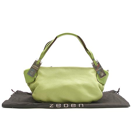 ZEDEN ����� �̹���5 - ���̺��� �߰���ǰ