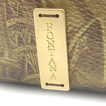 FONTANA ��Ʈ�� �̹���3 - ���̺��� �߰���ǰ