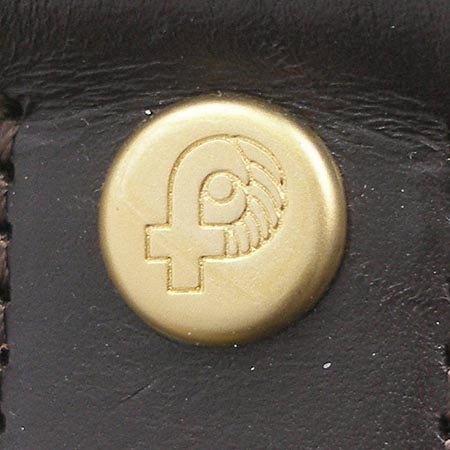FONTANA ��Ʈ�� �̹���4 - ���̺��� �߰���ǰ