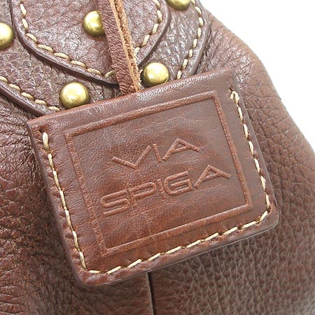 VIA SPIGA(��ƽ��ǰ�) ��Ƽ���� ����� �̹���4 - ���̺��� �߰���ǰ