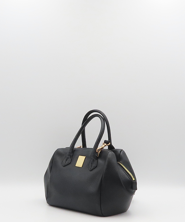 COURONNE(����) RCTX3 ���� ���� ���� �ΰ� ��Ʈ�� + �����Ʈ�� [�д�������] �̹���2 - ���̺��� �߰���ǰ