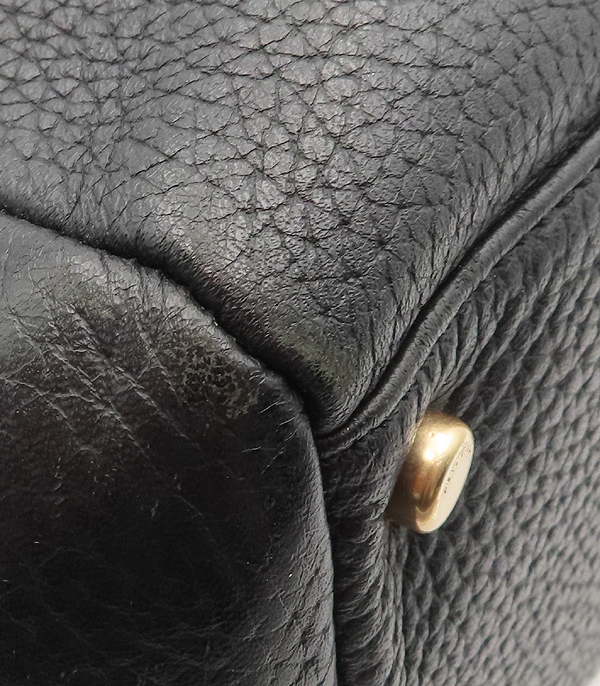 COURONNE(����) RCTX3 ���� ���� ���� �ΰ� ��Ʈ�� + �����Ʈ�� [�д�������] �̹���3 - ���̺��� �߰���ǰ