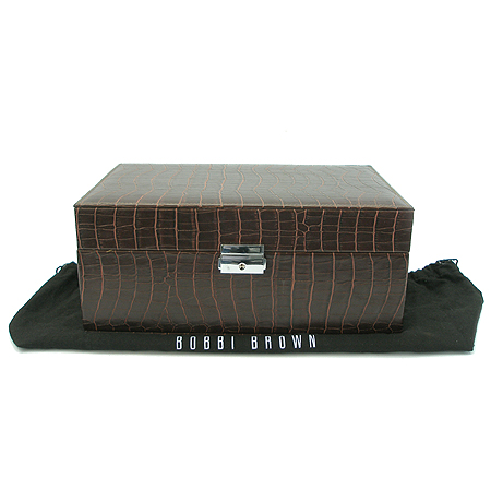 BOBBI BROWN ����ũ�� �ڽ� �̹���2 - ���̺��� �߰���ǰ