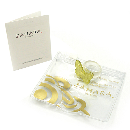 ZAHARA ����-15ȣ �̹���2 - ���̺��� �߰���ǰ