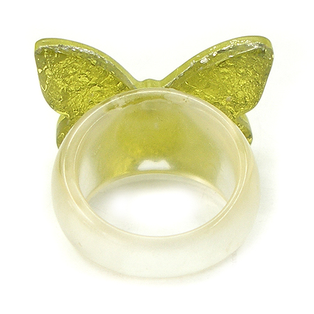 ZAHARA ����-15ȣ �̹���4 - ���̺��� �߰���ǰ
