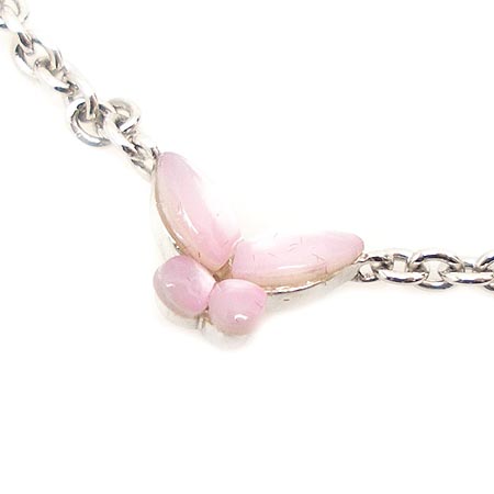 Bacio Baci (���ݹ�ġ) �����ö��� ���� �̹���3 - ���̺��� �߰���ǰ