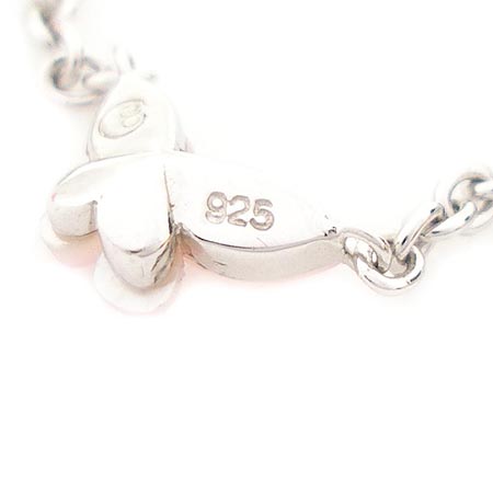 Bacio Baci (���ݹ�ġ) �����ö��� ���� �̹���4 - ���̺��� �߰���ǰ