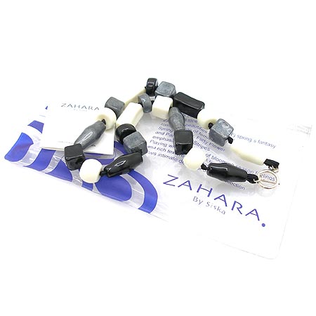 ZAHARA(���϶�) ����� �̹���2 - ���̺��� �߰���ǰ