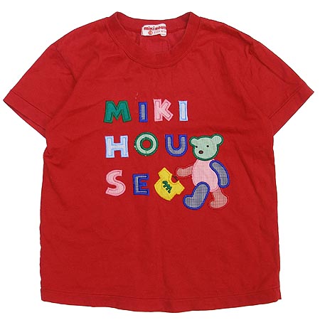Otherbrand(��Ÿ)MINI-K(�̴�����) �Ƶ��� Ƽ �� 4�� SET �̹���4 - ���̺��� �߰���ǰ