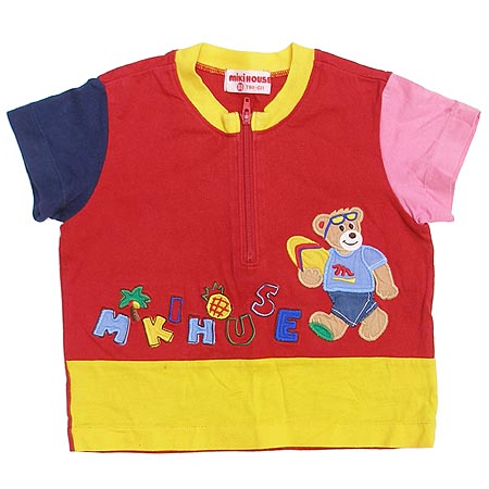 Otherbrand(��Ÿ)MINI-K(�̴�����) �Ƶ��� Ƽ �� 4�� SET �̹���5 - ���̺��� �߰���ǰ