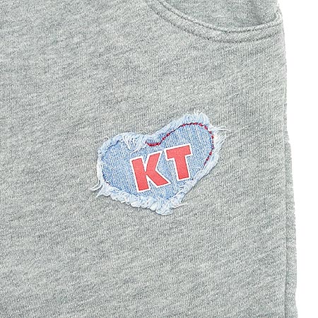 KITTY �Ƶ��� ���� �̹���2 - ���̺��� �߰���ǰ