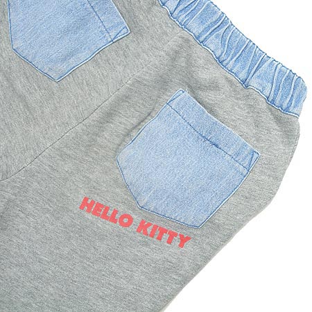 KITTY �Ƶ��� ���� �̹���3 - ���̺��� �߰���ǰ