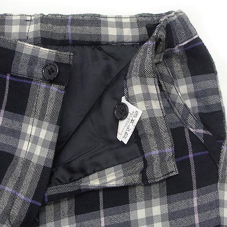 Tiffany(Ƽ�Ĵ�) JR �Ƶ��� ���� �̹���2 - ���̺��� �߰���ǰ