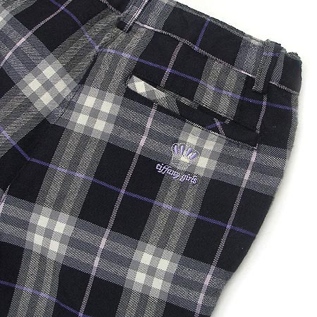 Tiffany(Ƽ�Ĵ�) JR �Ƶ��� ���� �̹���3 - ���̺��� �߰���ǰ