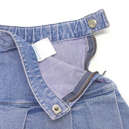 Tiffany(Ƽ�Ĵ�) JR �Ƶ��� û��ĿƮ[��õ��] �̹���2 - ���̺��� �߰���ǰ